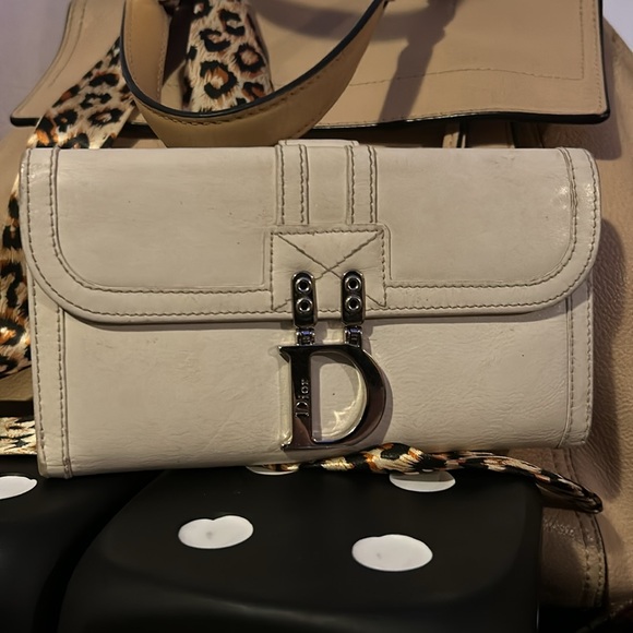 🚨🍭I 💖WATCHING YOU WIN!🚨🍭 - Picture 12 of 12